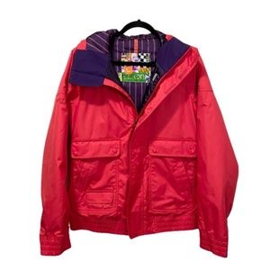 Burton Ski Snowboard Jacket